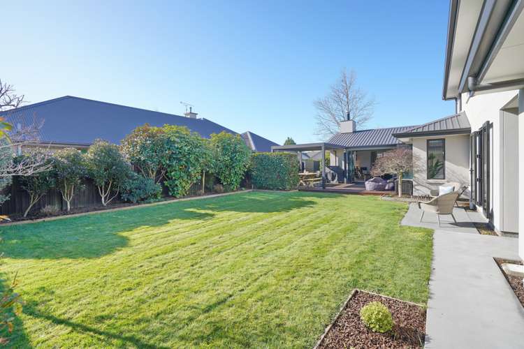 20 Riverside Lane Tai Tapu_22