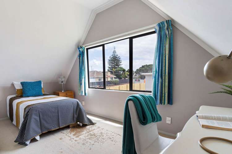 65 Waipuna Road Mount Wellington_10