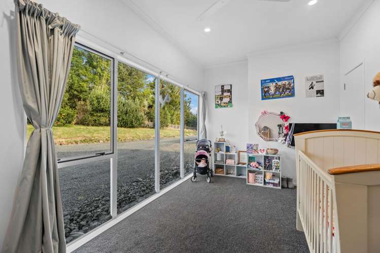 475 Tauraroa Road Mangapai_11