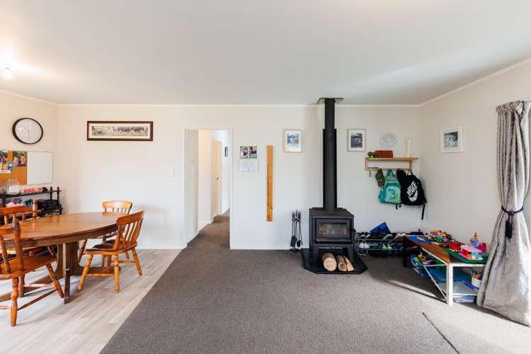 268 Cambridge Avenue Ashhurst_6