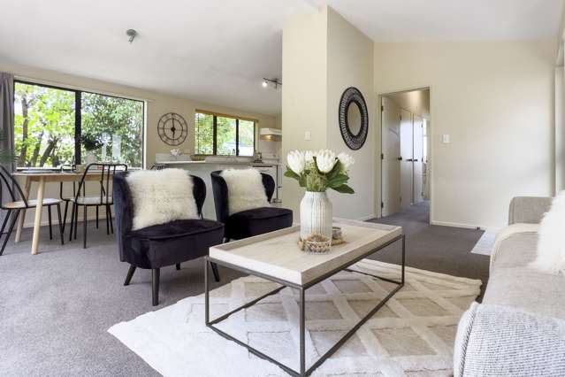 3/21 Lunn Avenue Mount Wellington_2