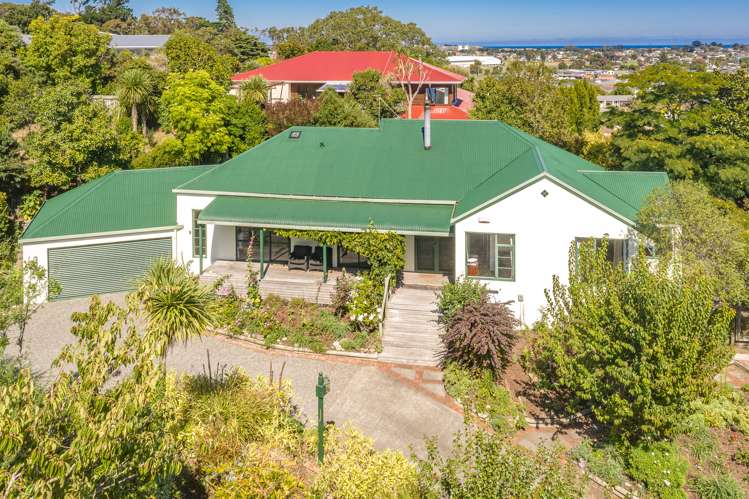 21 Titter Place Springvale_19