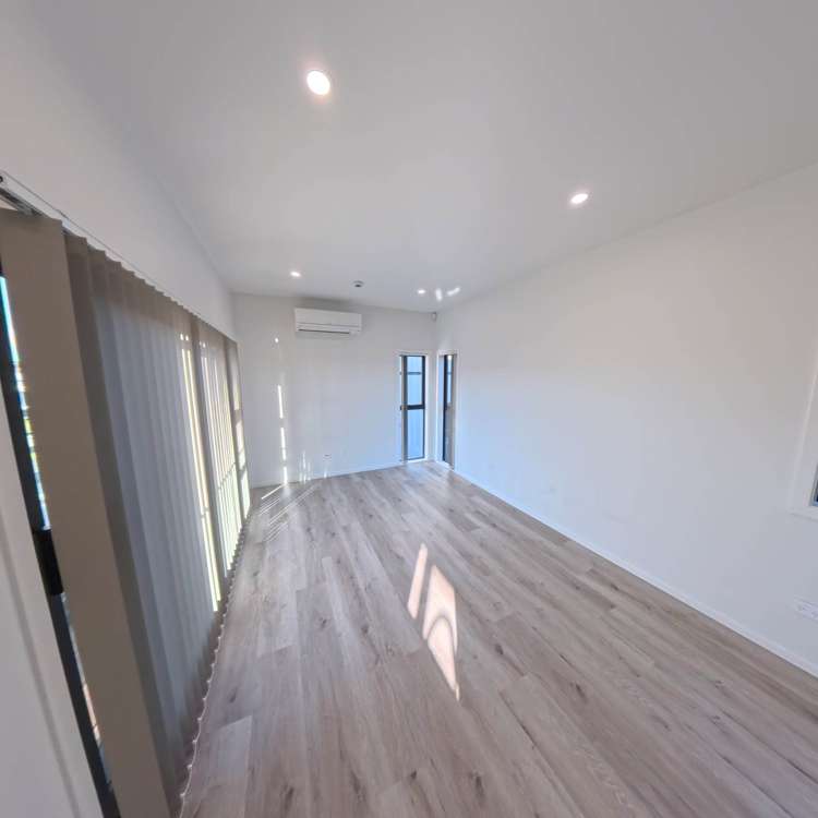 c/138 Marsden Avenue Mt Eden_5