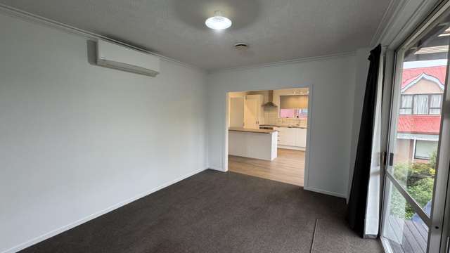 2/801 Main North Road Belfast_4