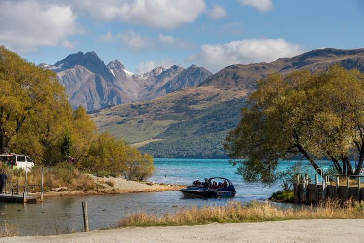 8 Shiel Street Glenorchy_8