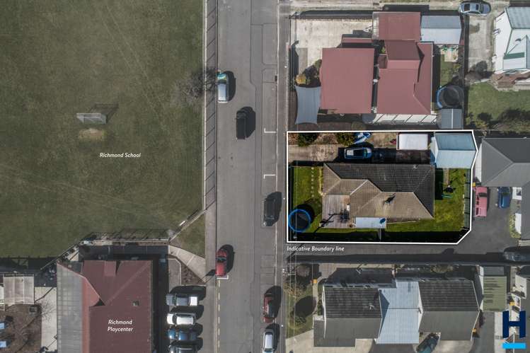 53 Waverley Street Richmond_5