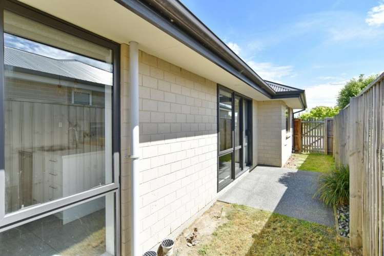 16 Streamside Terrace Kaiapoi_21