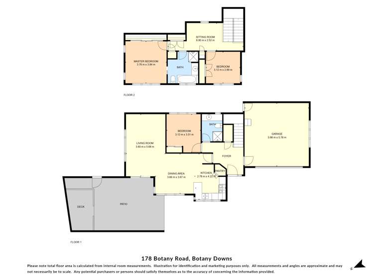 178 Botany Road Botany Downs_30