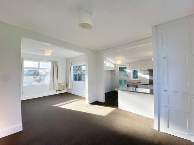 152 Aldwins Rd Phillipstown_4