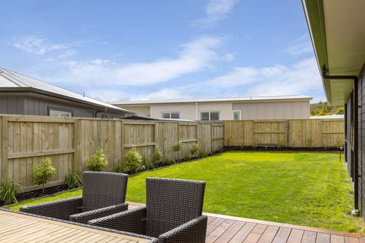 56 Maru Terrace Wharewaka_19