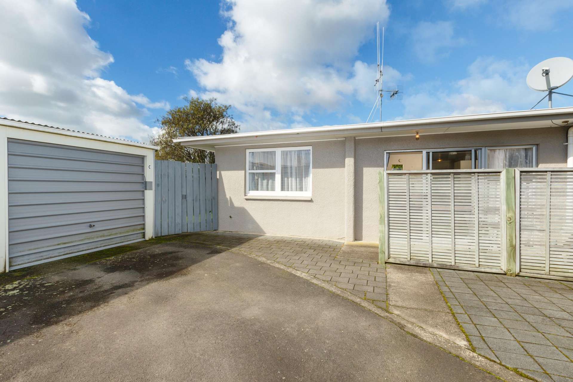 225c Fifteenth Avenue Tauranga South_0