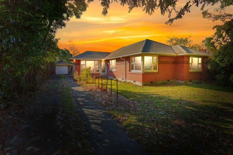 340 Memorial Avenue Burnside_15