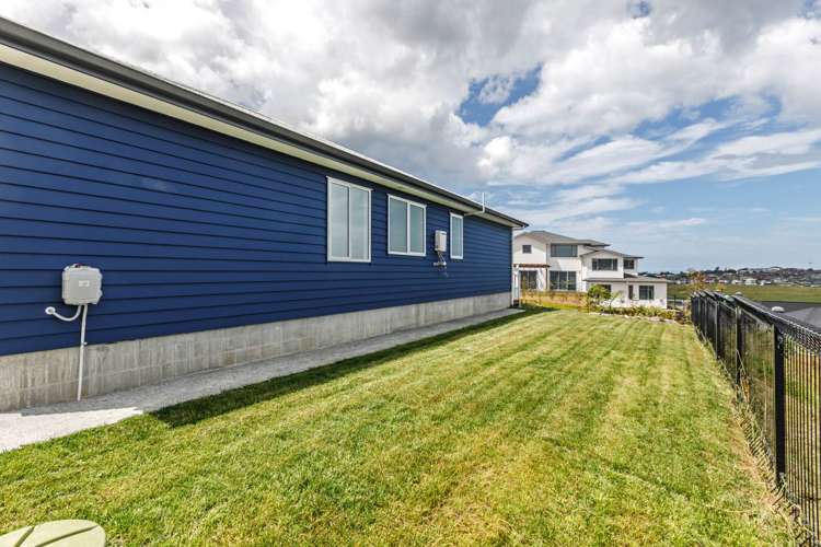 6 Percival Lane Silverdale_22