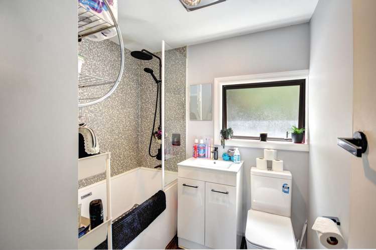 40 Manchester Street Bradford_23