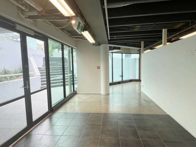 308 Parnell Road Parnell_3
