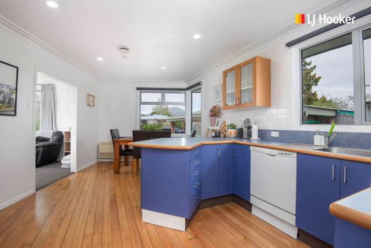 38 Tyne Street Mosgiel_18