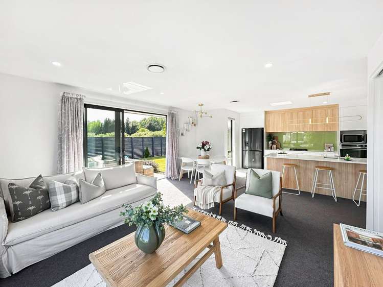 1 Agathis Crescent Wigram_9