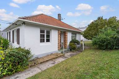 24 Bonnie Brae Road_1
