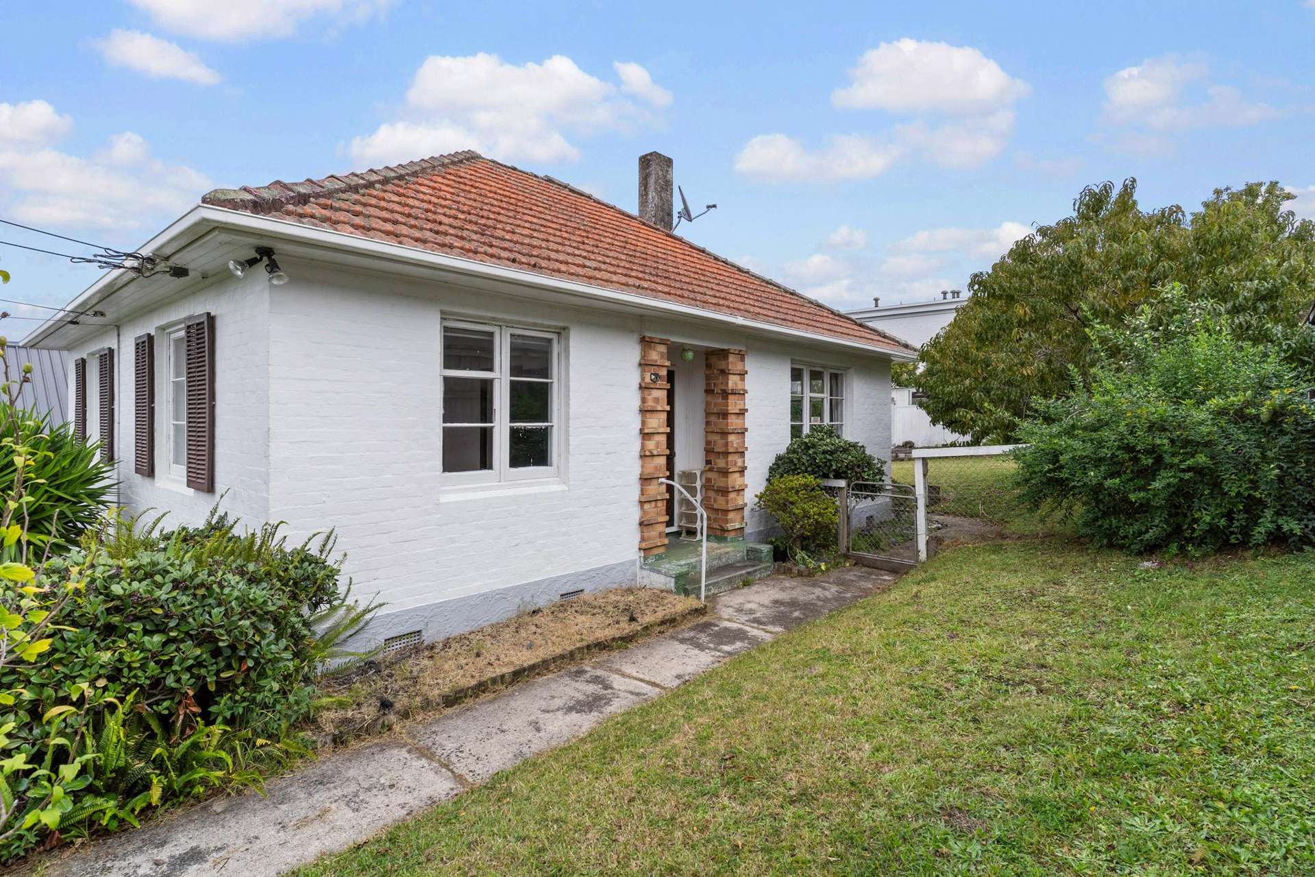 24 Bonnie Brae Road Meadowbank_0