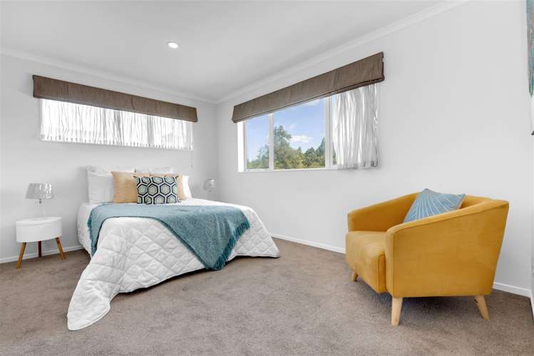 20 Moville Drive Flat Bush_20