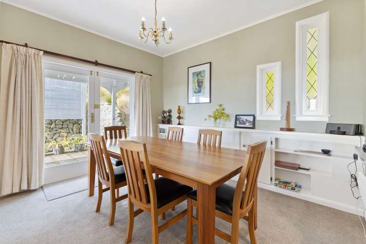 10 Allan Street Nelson South_6