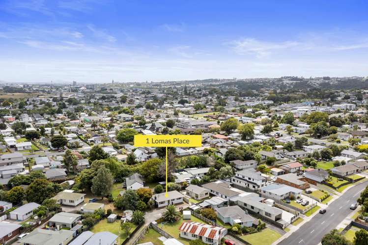 1 Lomas Place Manurewa_16