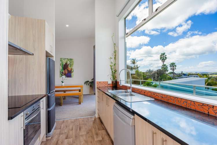 7 Kensington Terrace Gulf Harbour_11