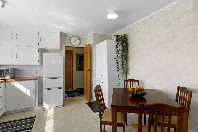 31a Ranfurly Street Trentham_8