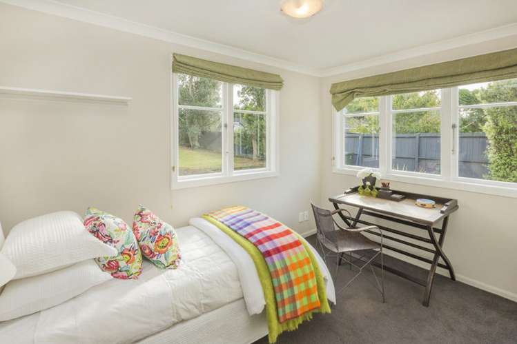 22 Rochdale Avenue Glendowie_16