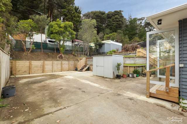 16 Bull Avenue Wainuiomata_4