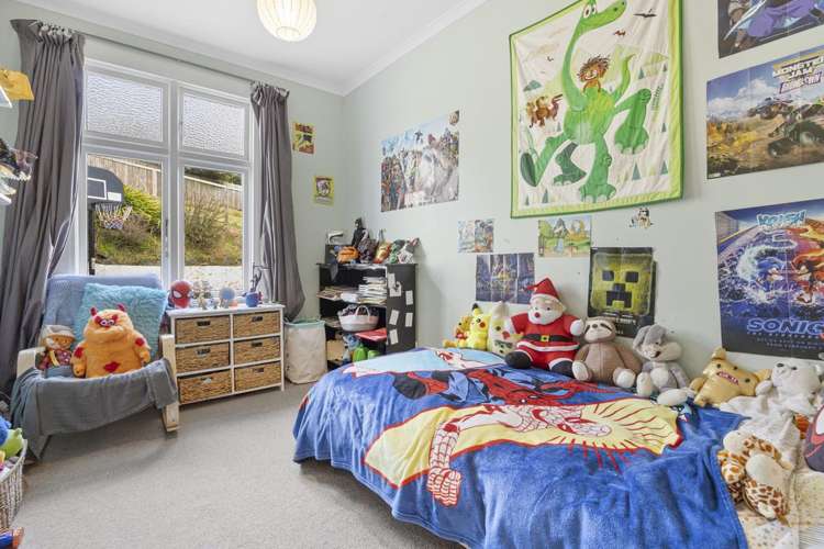 10 Highcliff Road Andersons Bay_6