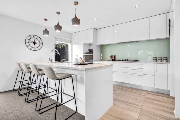 89 Clovelly Road Bucklands Beach_8