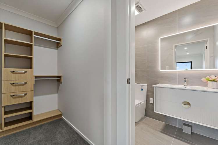78C Sunderlands Road Half Moon Bay_19