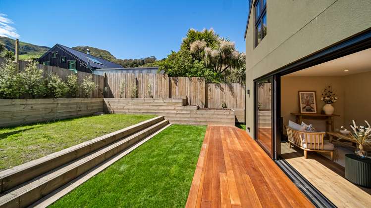 10a Winchester Street Lyttelton_5