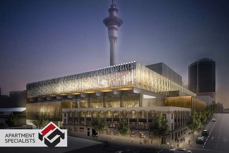 27 Union Street Waihi_15