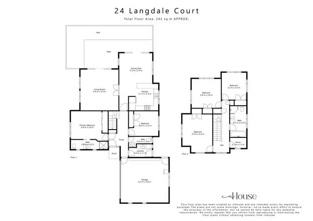 24 Langdale Court Huntington_1