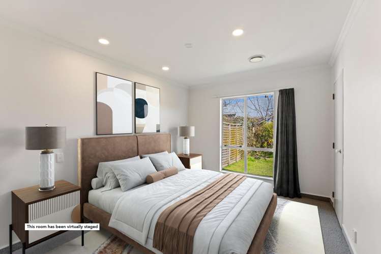 5 Millhaven Place Otaki_11