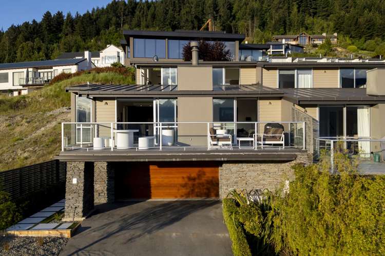 5a Galway Court Queenstown_16