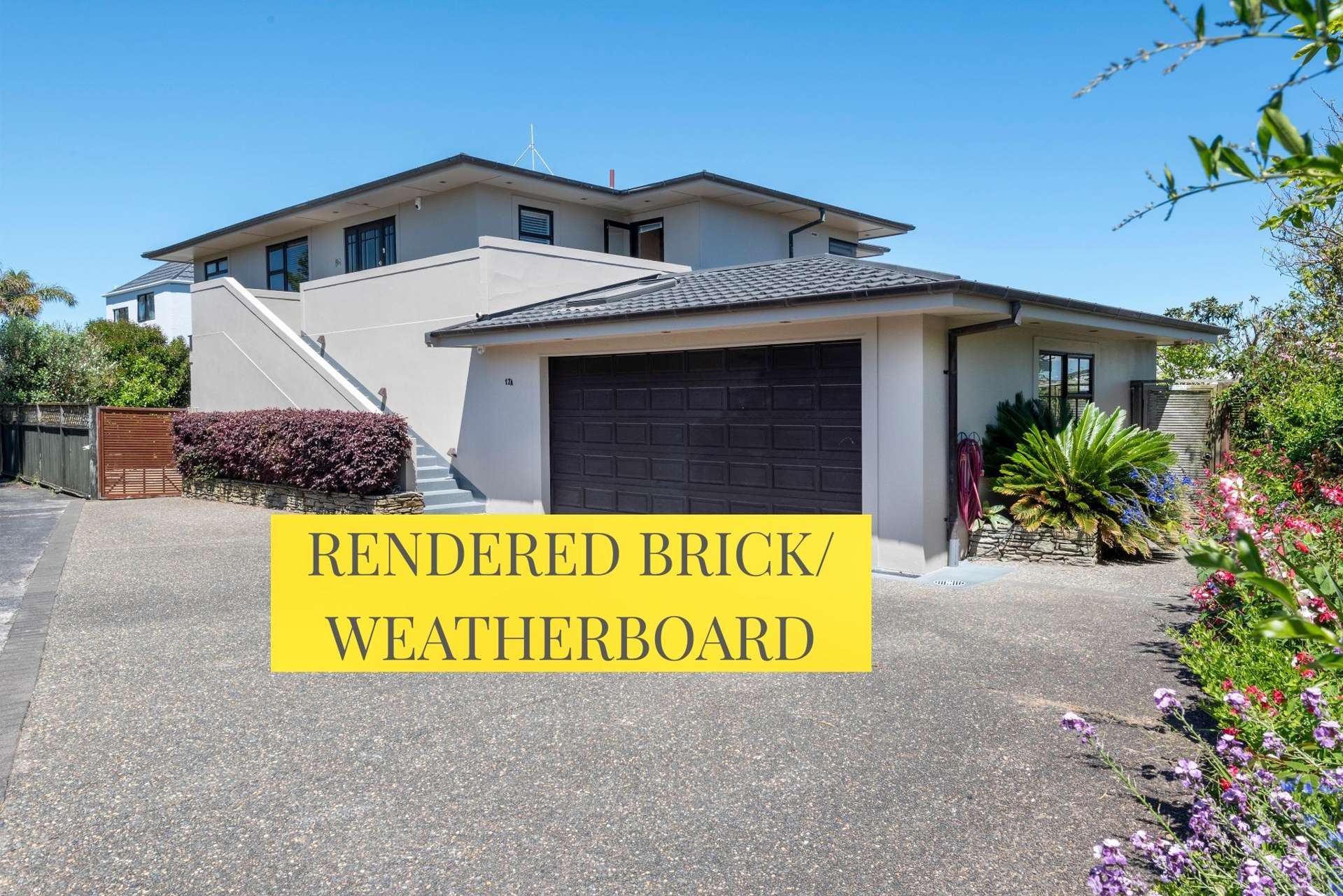 17A Lynton Road Bucklands Beach_0