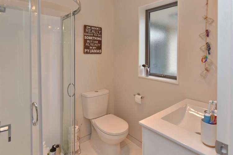 36 Cleland Crescent Kaiapoi_9