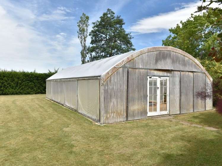 126 Sheats Road West Eyreton_20