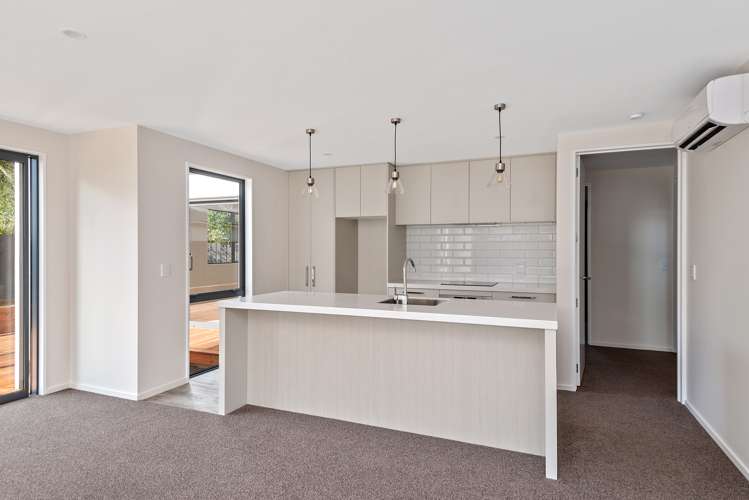 10 Chapter Street Saint Albans_1