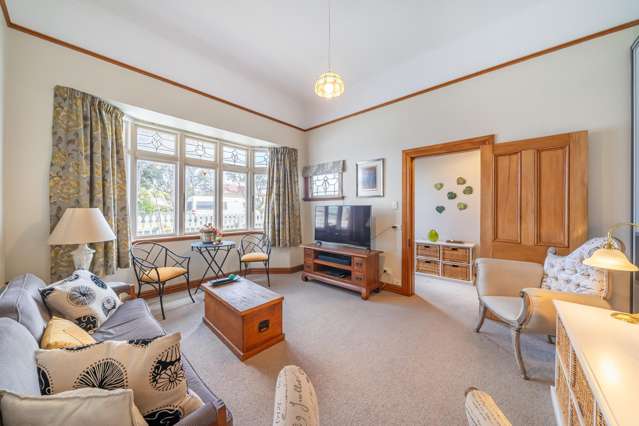 14 Aurora Street Petone_3