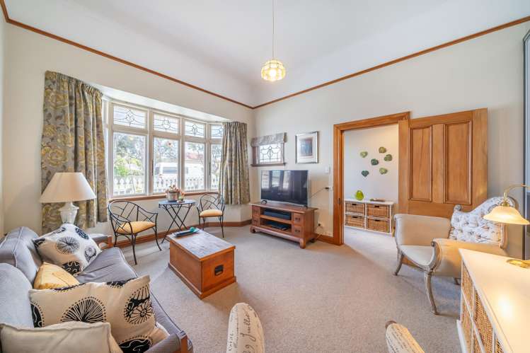 14 Aurora Street Petone_3