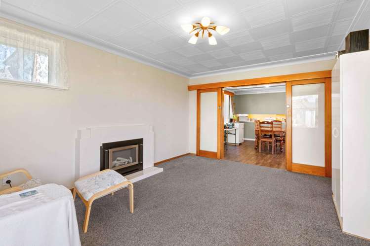 44 Centennial Avenue Milton_6