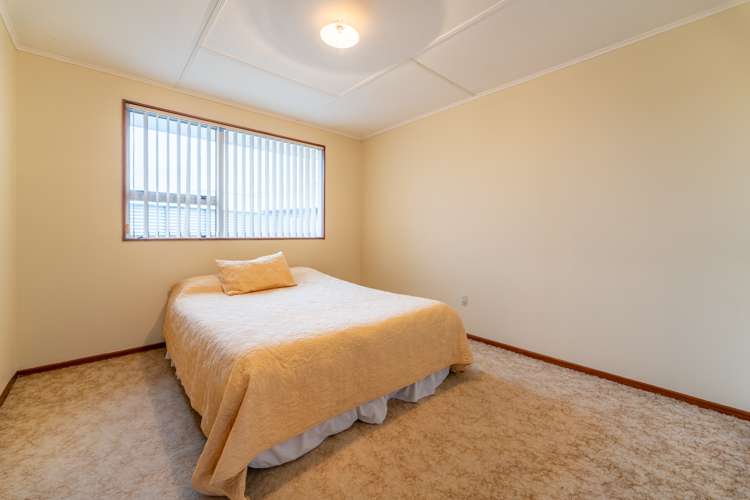 19a Old North Road Timaru_9