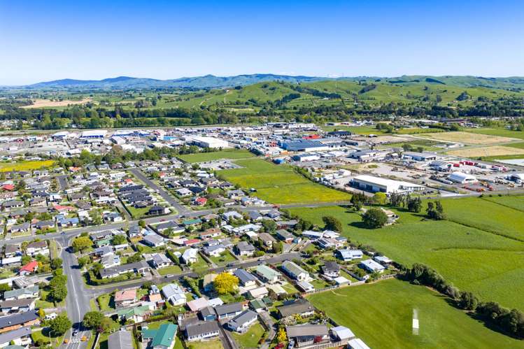 6 Gummer Place Morrinsville_54