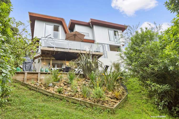 19k Kabul Street Khandallah_14