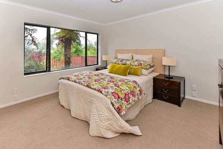 11 Ironstone Place Randwick Park_8