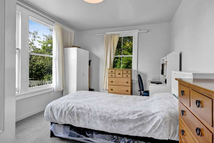 73 Ngatai Street Manaia_11